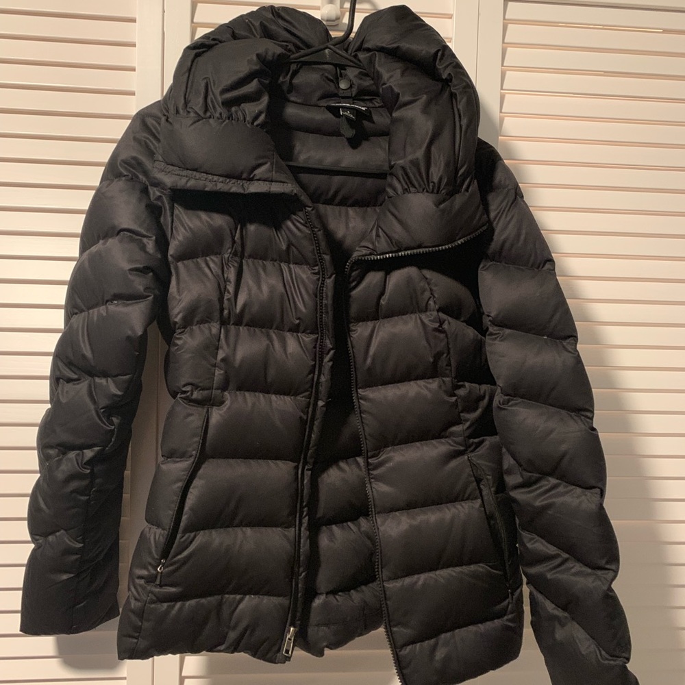 Patagonia Downtown Loft Jacket